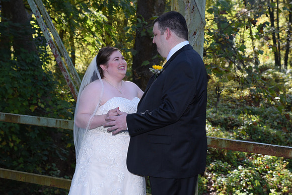 0086SilverImagePhotos