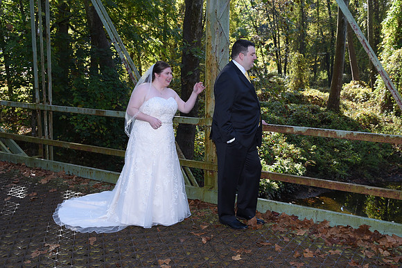 0083SilverImagePhotos