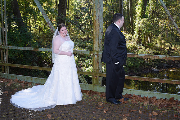 0082SilverImagePhotos
