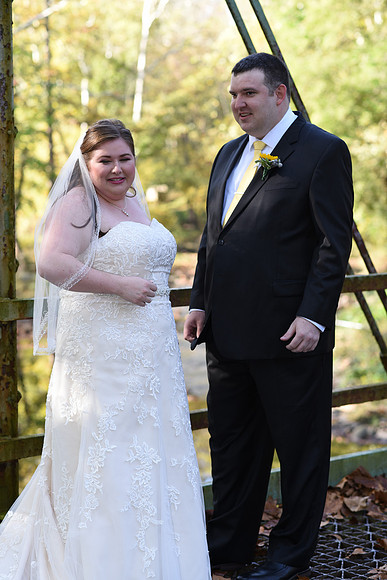 0081SilverImagePhotos