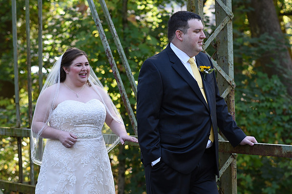 0077SilverImagePhotos