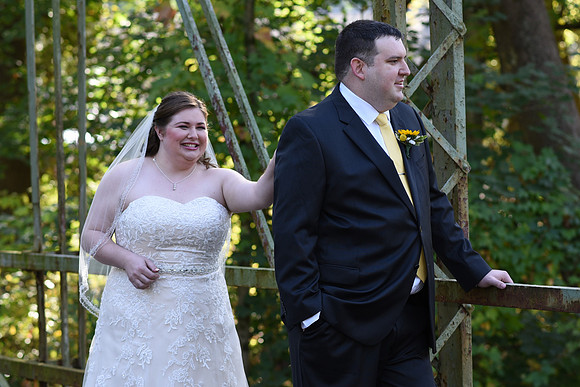0078SilverImagePhotos