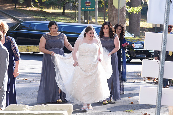 0075SilverImagePhotos