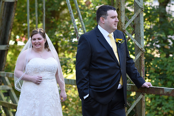 0076SilverImagePhotos
