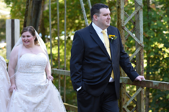 0074SilverImagePhotos