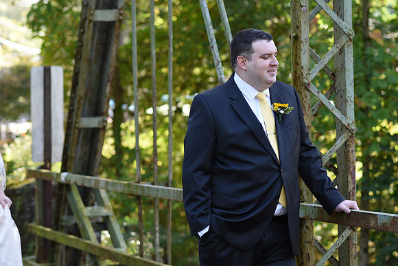 0073SilverImagePhotos