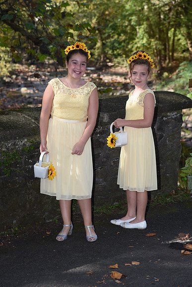 0072SilverImagePhotos