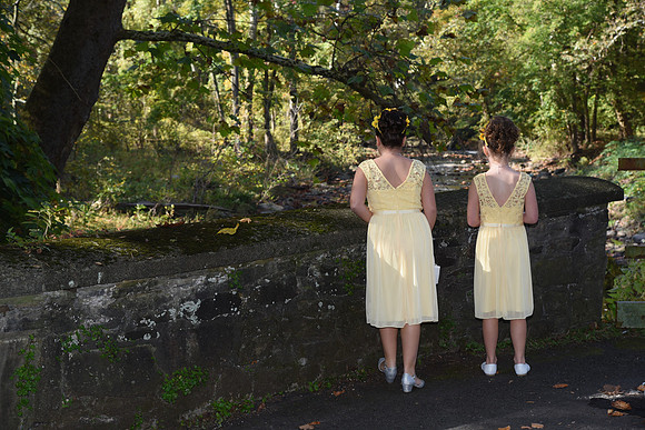 0071SilverImagePhotos