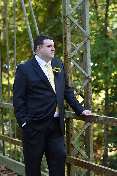 0070SilverImagePhotos