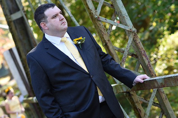 0066SilverImagePhotos