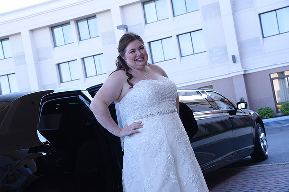 0064SilverImagePhotos