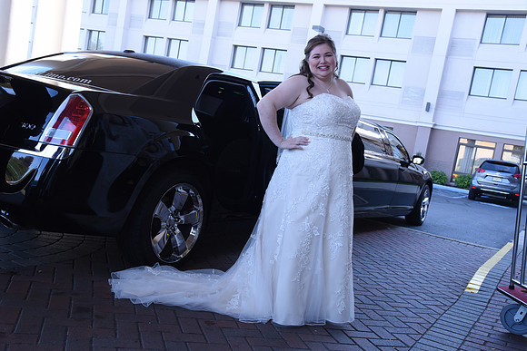 0063SilverImagePhotos
