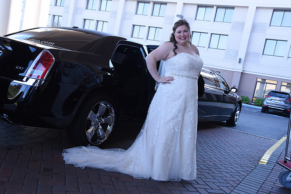 0062SilverImagePhotos