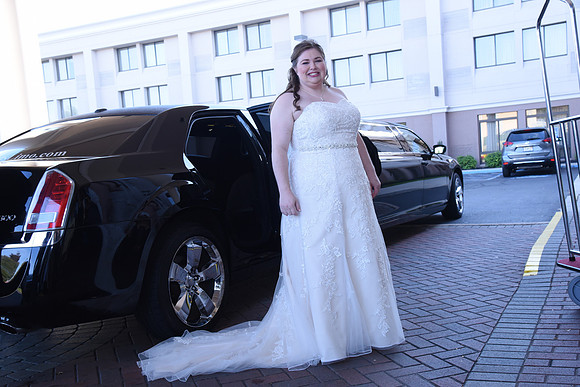 0061SilverImagePhotos