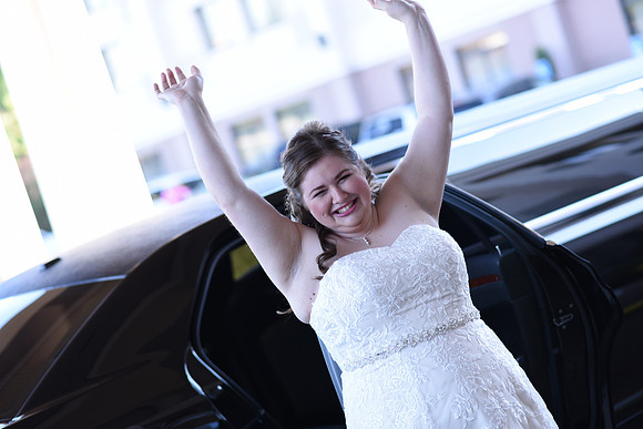 0059SilverImagePhotos
