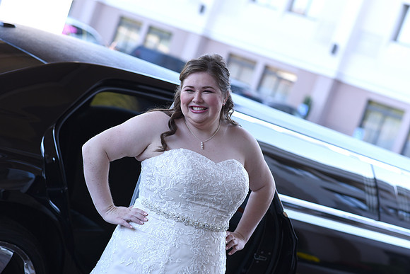 0058SilverImagePhotos