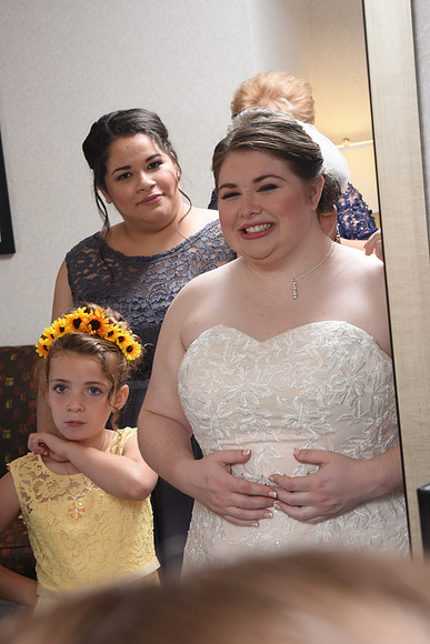 0057SilverImagePhotos