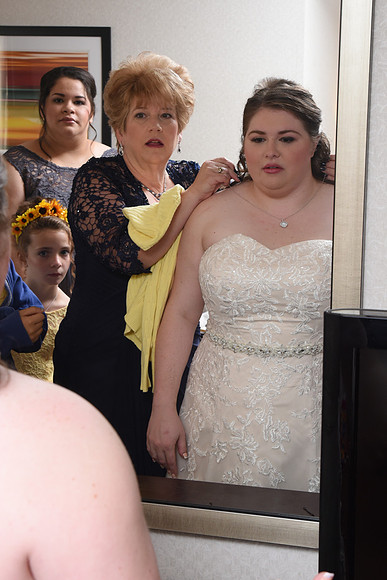 0056SilverImagePhotos
