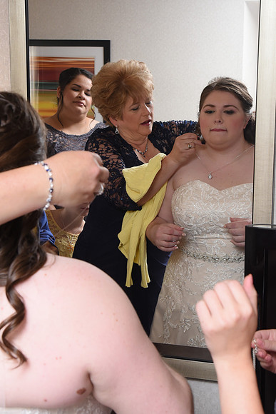 0055SilverImagePhotos