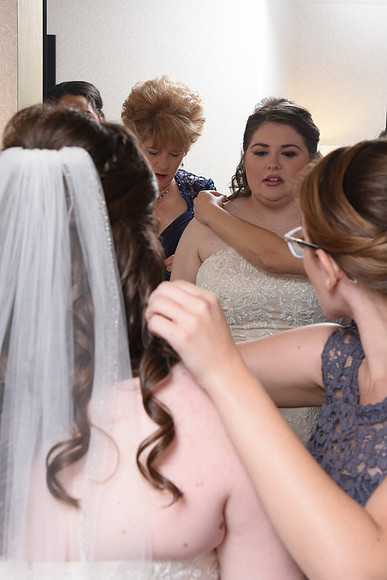 0054SilverImagePhotos
