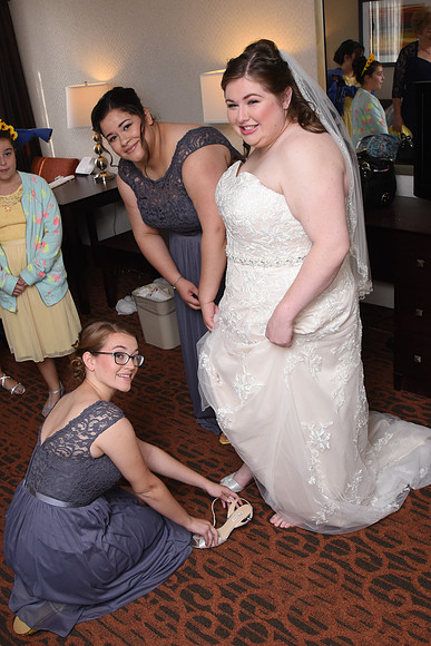 0052SilverImagePhotos