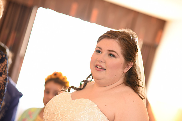0051SilverImagePhotos