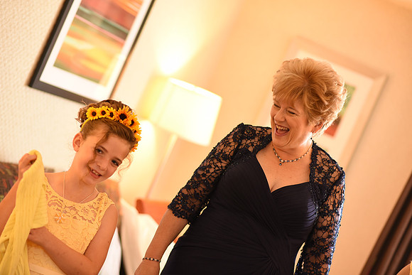 0048SilverImagePhotos