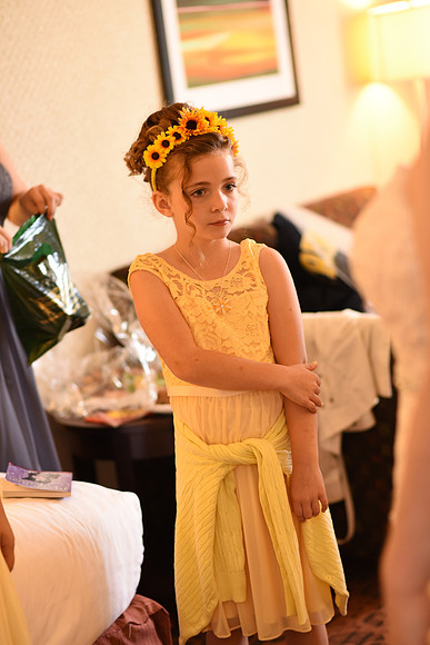 0046SilverImagePhotos