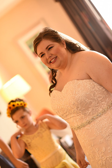0045SilverImagePhotos