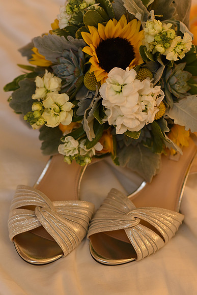 0044SilverImagePhotos