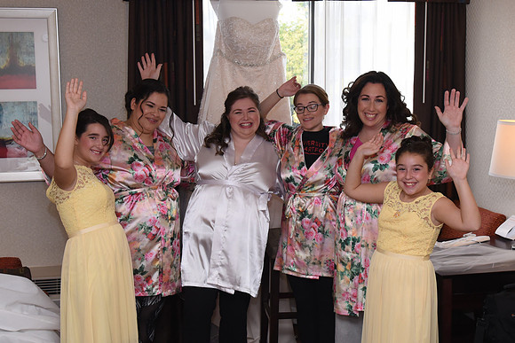 0042SilverImagePhotos