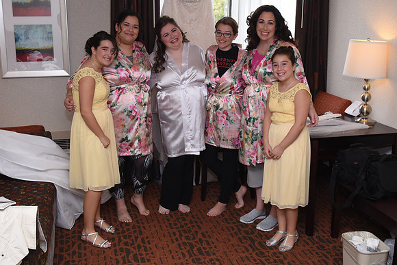 0041SilverImagePhotos