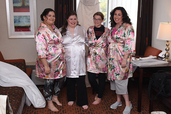 0036SilverImagePhotos