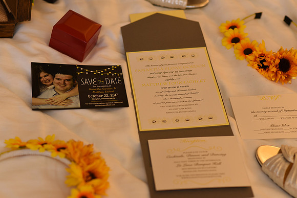 0031SilverImagePhotos