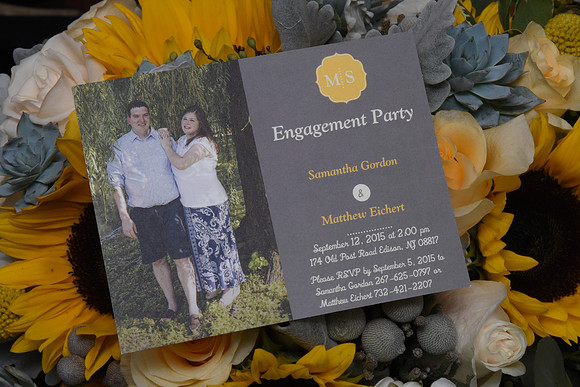 0024SilverImagePhotos