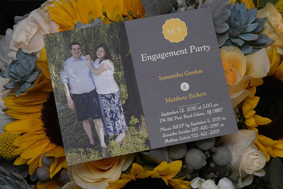 0025SilverImagePhotos