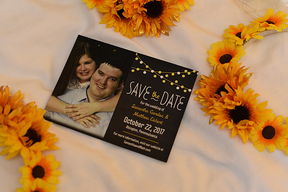 0023SilverImagePhotos