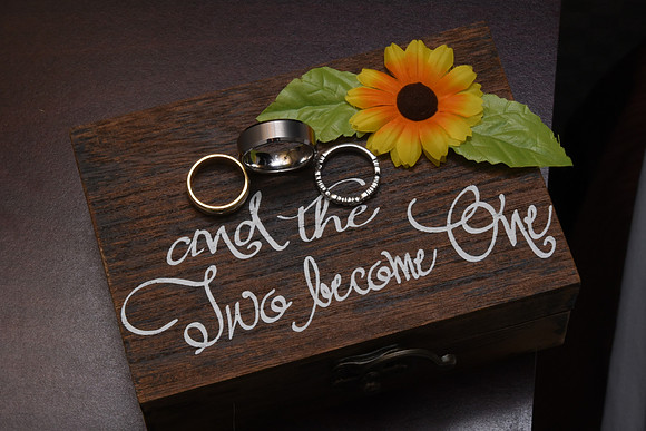 0015SilverImagePhotos