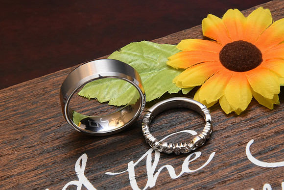 0014SilverImagePhotos