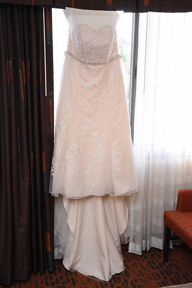 0009SilverImagePhotos