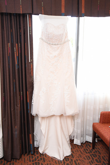 0008SilverImagePhotos