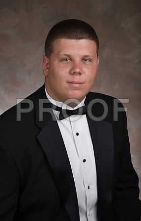 07SilverImagePhotos