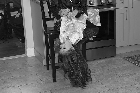 0013-SilverImagePhotos
