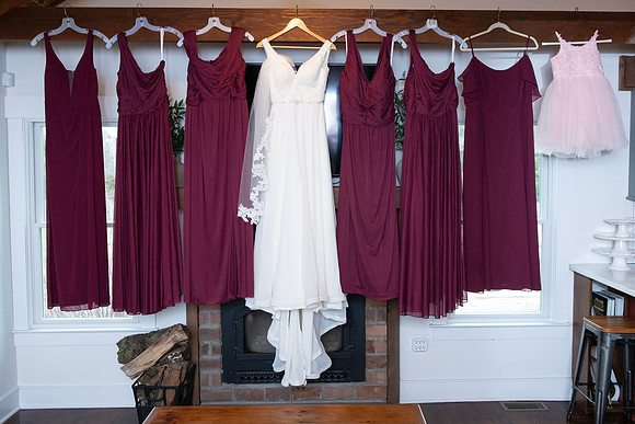 0012-SilverImagePhotos