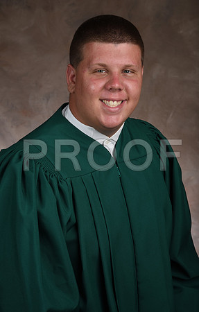 18SilverImagePhotos