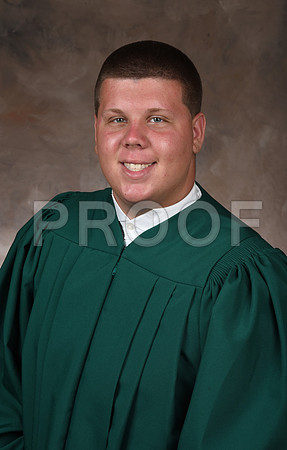 14SilverImagePhotos