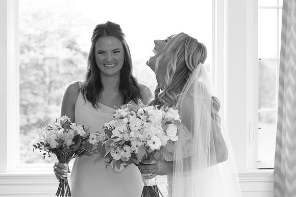 0281-SilverImagePhotos