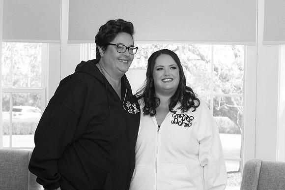 0065-SilverImagePhotos