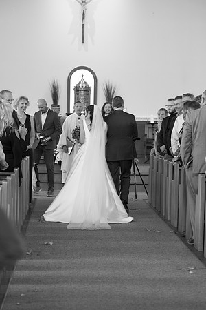 0356-SilverImagePhotos
