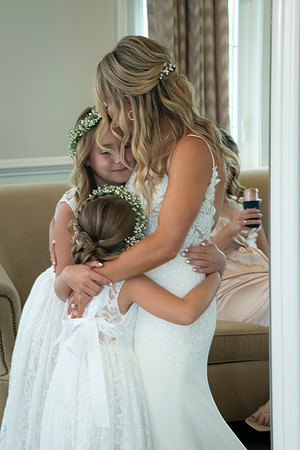 0137-SilverImagePhotos